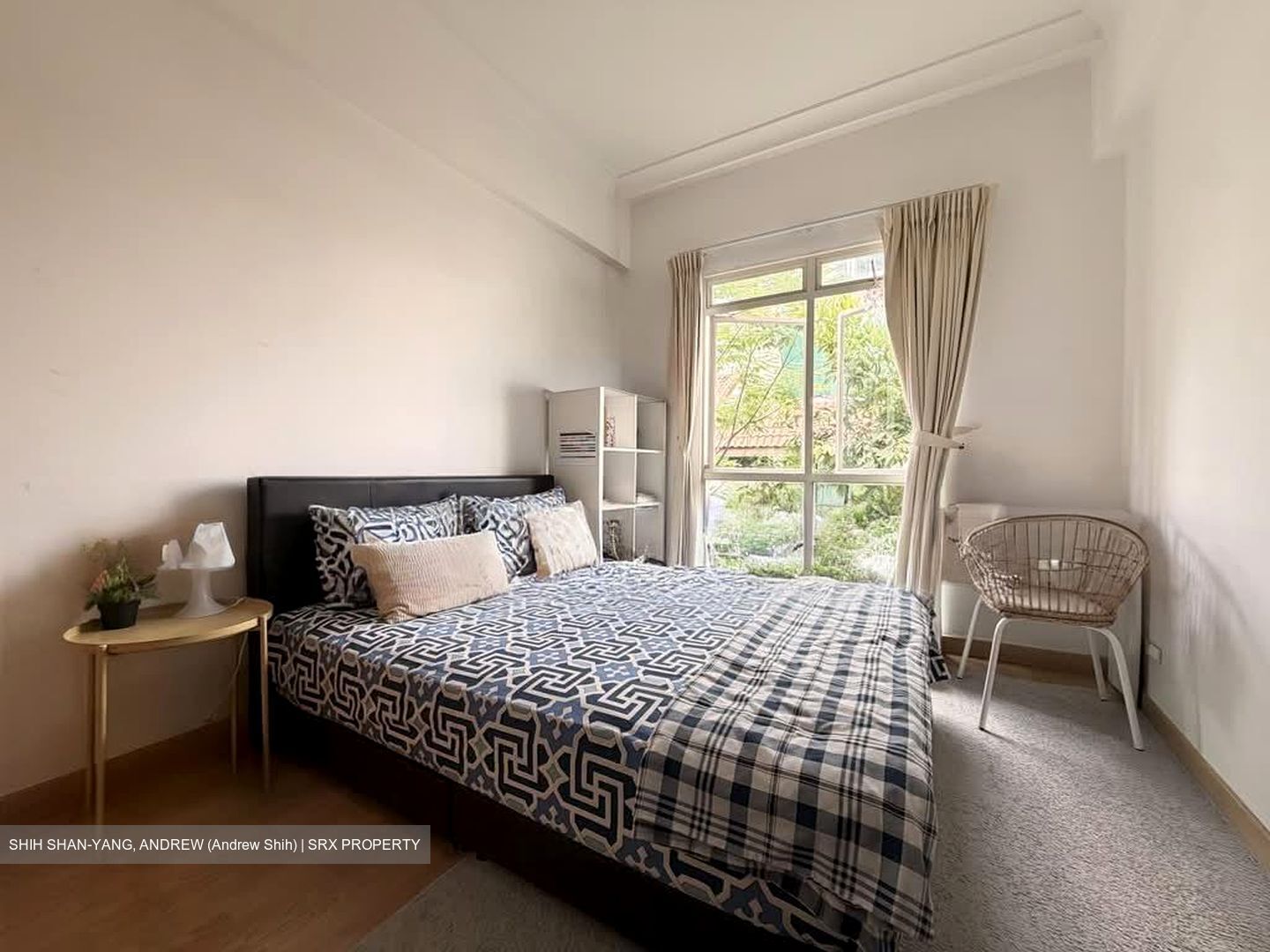 Gilstead 38 (D11), Apartment #567693441